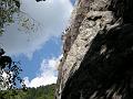 DSCN6054