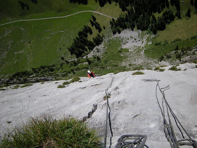 DSCN6112.JPG