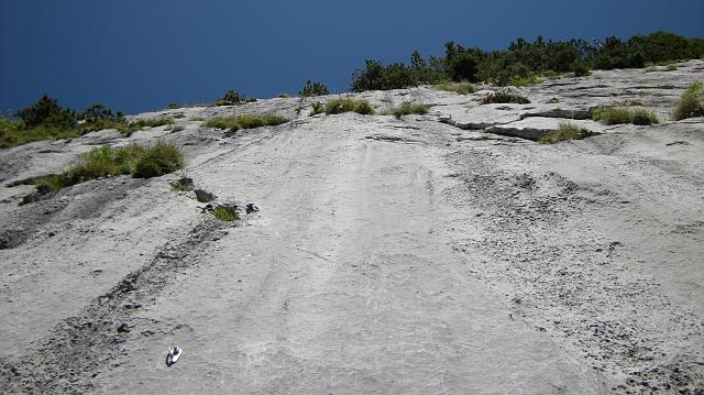 DSCN6120.JPG