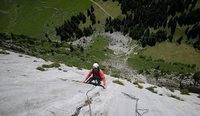 DSCN6122.JPG