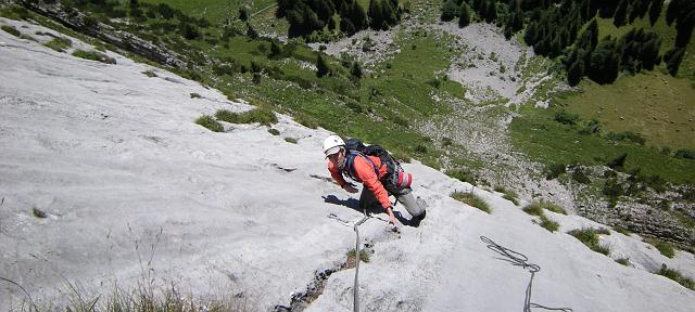 DSCN6123.JPG