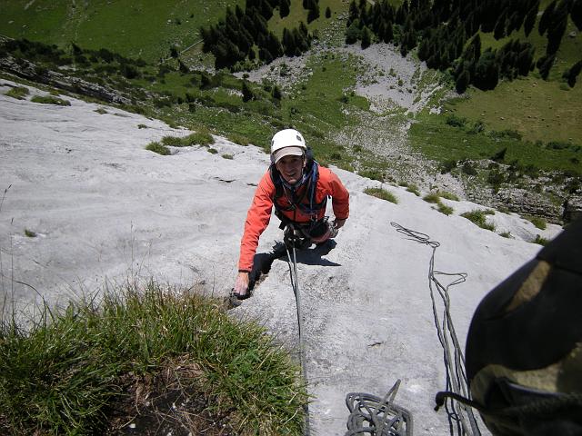 DSCN6127.JPG