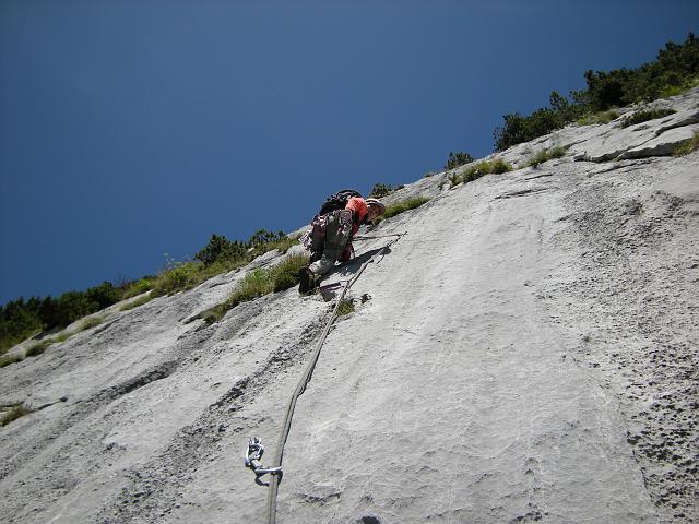 DSCN6128.JPG