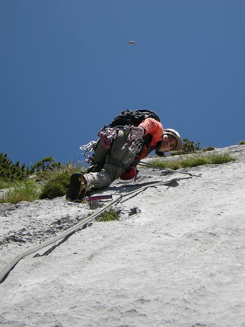 DSCN6129.JPG