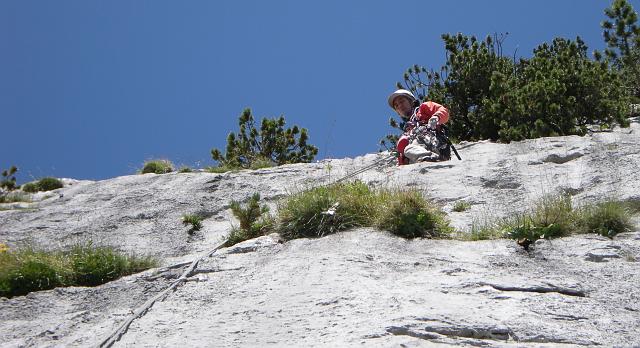 DSCN6131.JPG