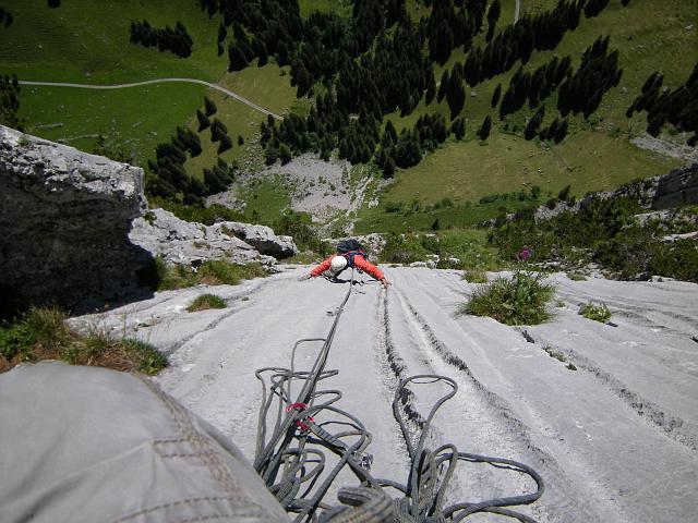 DSCN6134.JPG