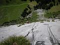 DSCN6112