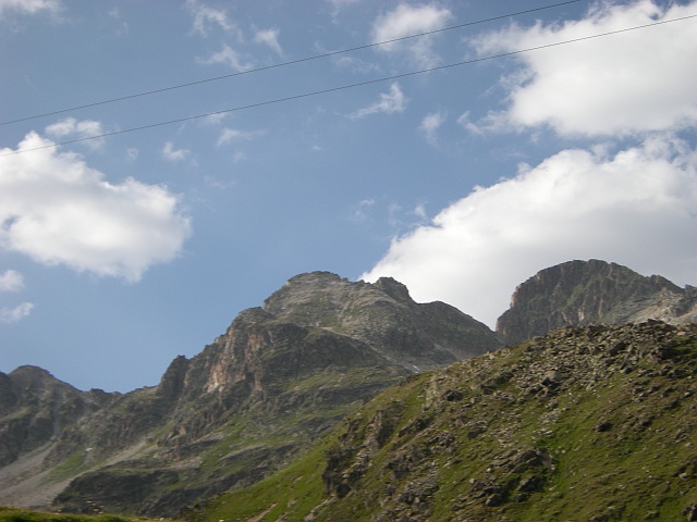 DSCN6170.JPG