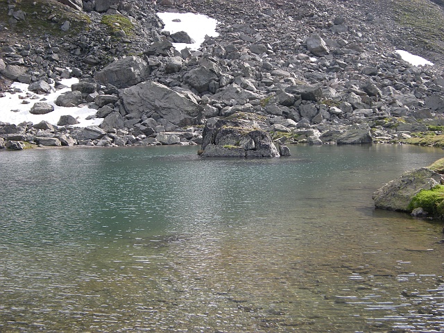 DSCN6172.JPG