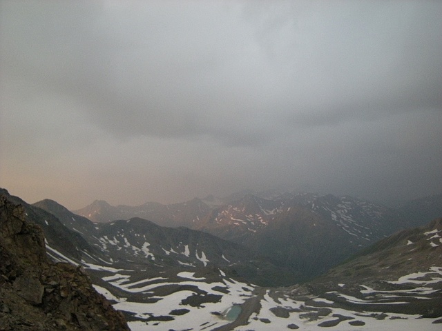 DSCN6180.JPG - Gewitterfront im Anzug