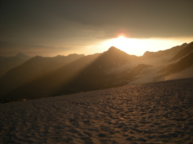DSCN6190.JPG