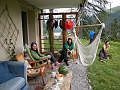 DSCN6140