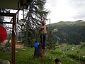 DSCN6141