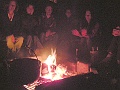 DSCN6162
