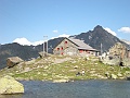 DSCN6169