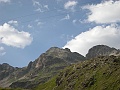 DSCN6170