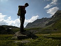 DSCN6174