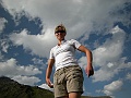 DSCN6176