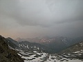 DSCN6180