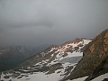 DSCN6181