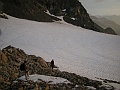 DSCN6183