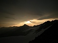 DSCN6184