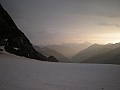 DSCN6185