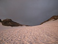 DSCN6191