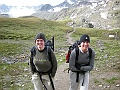 DSCN6193