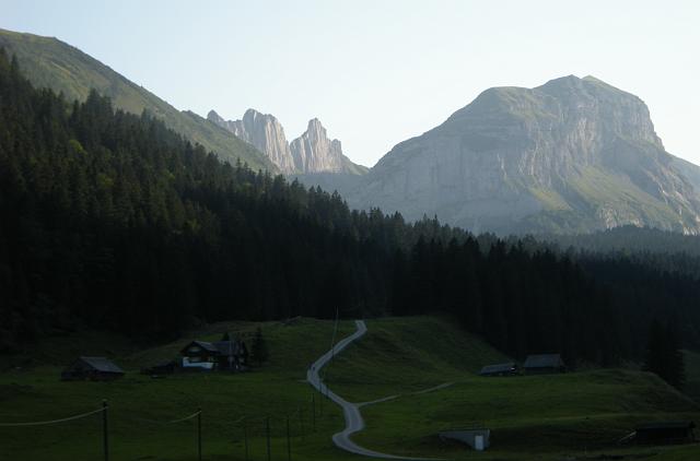 DSCN6369.JPG