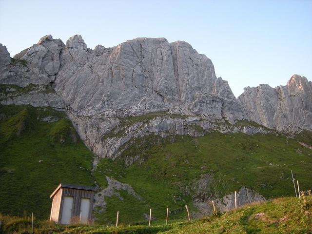 DSCN6384.JPG