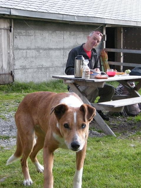 DSCN6389.JPG