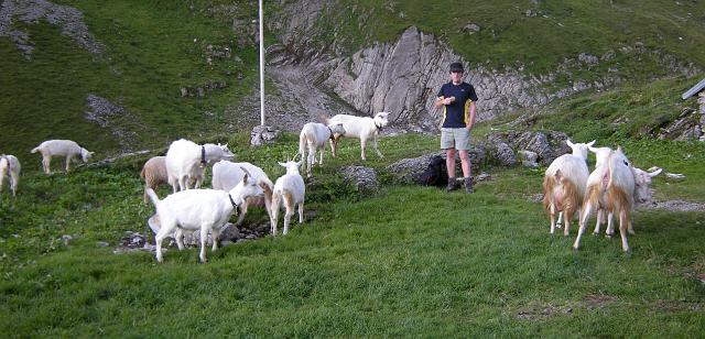 DSCN6392.JPG