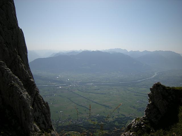 DSCN6401.JPG - Rheintal