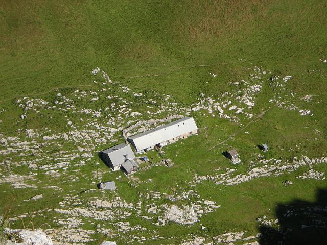 DSCN6406.JPG - Blick vom Kreuzberg zur Roslenalp