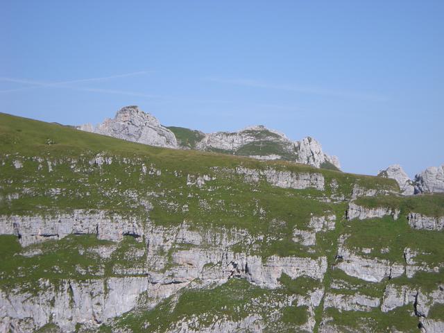 DSCN6407.JPG