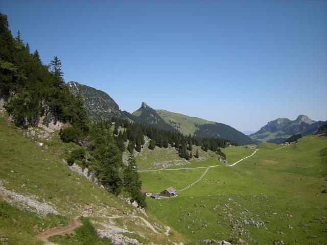DSCN6410.JPG