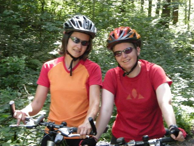 DSCN6312.JPG