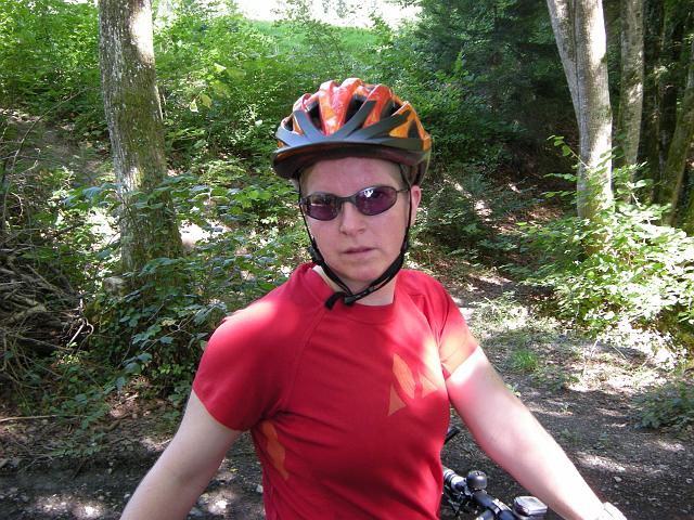DSCN6321.JPG