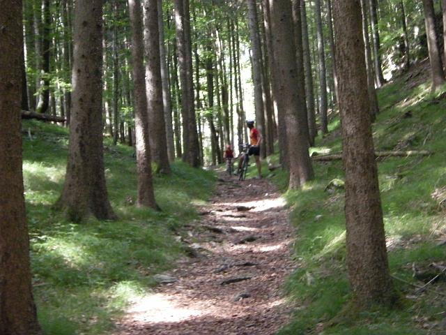 DSCN6325.JPG