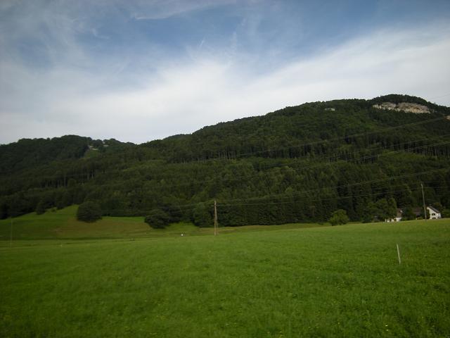DSCN6339.JPG