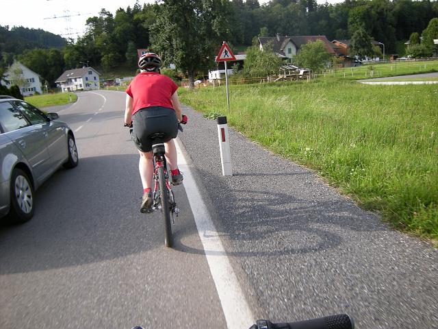 DSCN6341.JPG