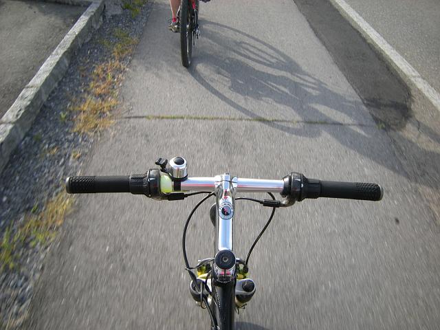 DSCN6345.JPG