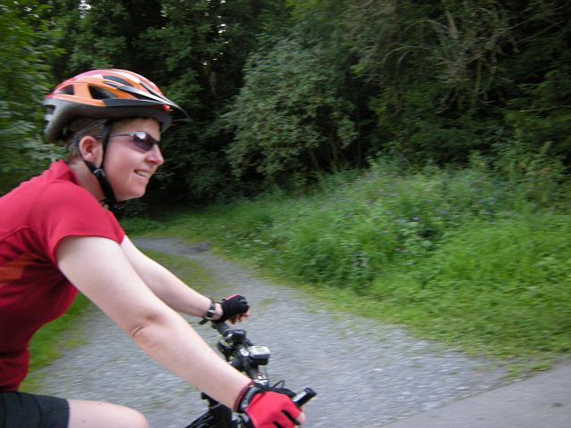DSCN6348.JPG