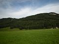 DSCN6339