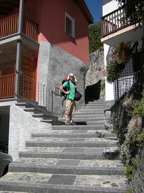 DSCN6452.JPG - Scheich Abtula