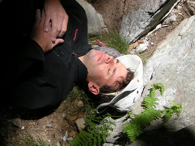 DSCN6469.JPG - Urs