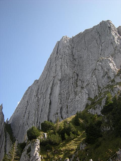 DSCN6489.JPG