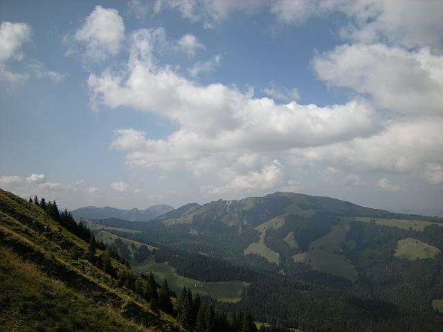 DSCN6491.JPG