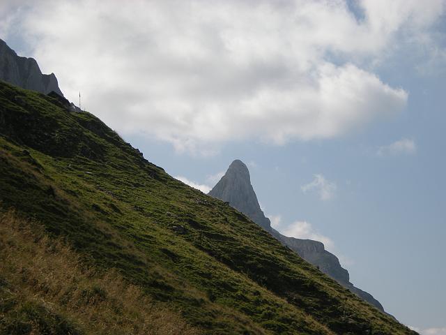DSCN6492.JPG